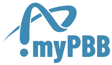 myPBB